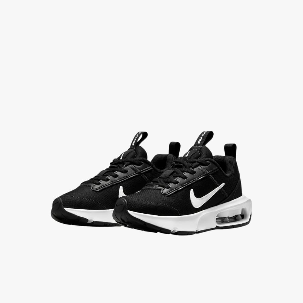 NIKE AIR MAX INTRLK LITE (PS)