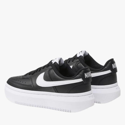 W NIKE COURT VISION ALTA LTR