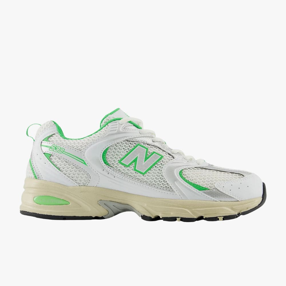 NEW BALANCE MR530EC