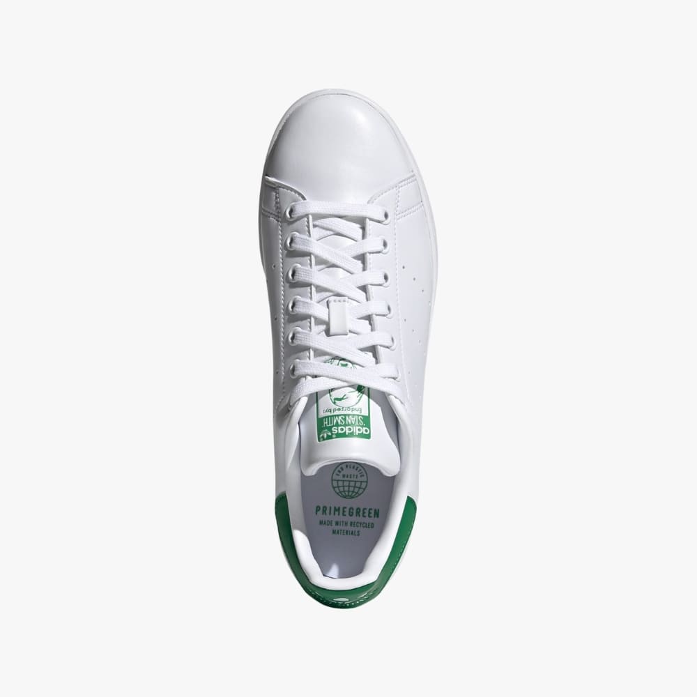 STAN SMITH