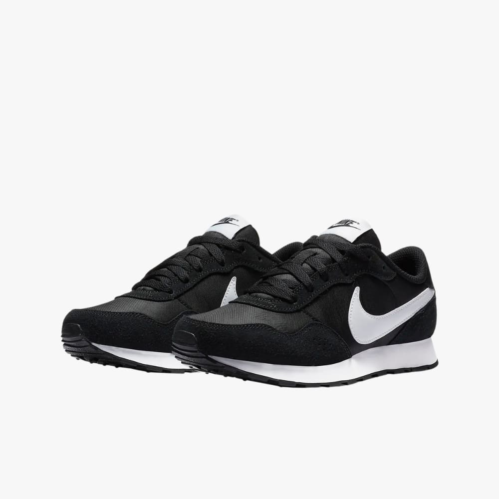 NIKE MD VALIANT (GS)