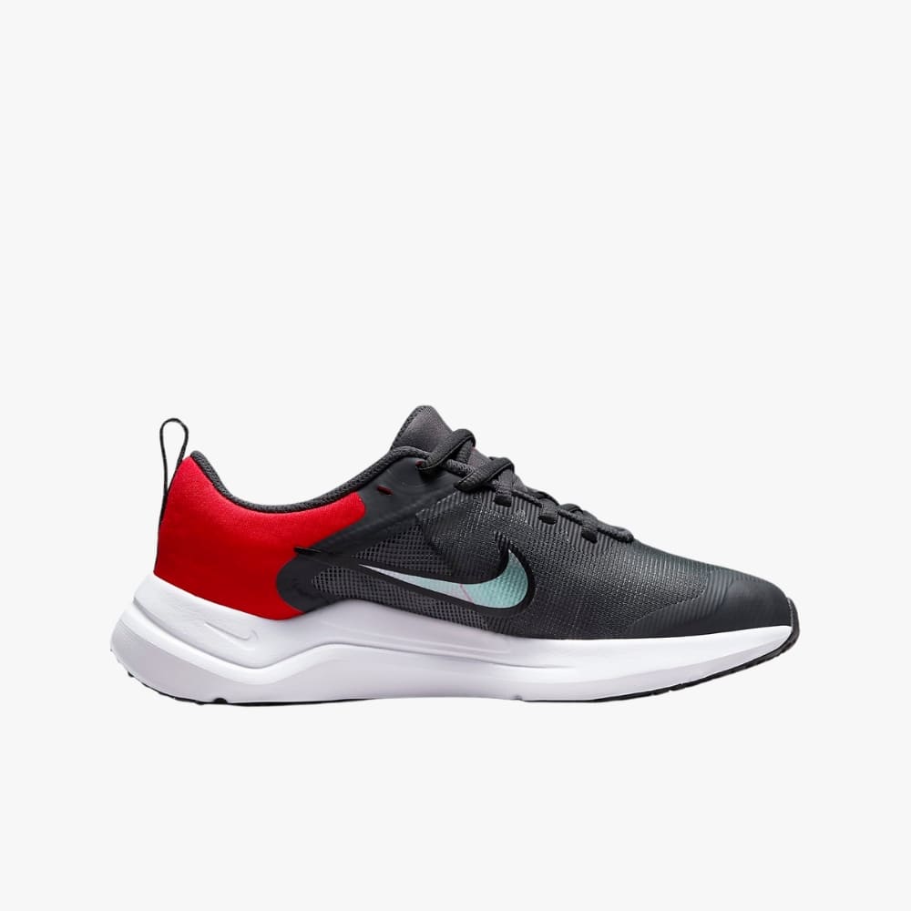 NIKE DOWNSHIFTER 12 NN (GS)