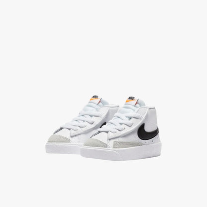 NIKE BLAZER MID 77 (TD)