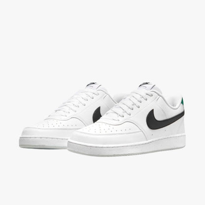 NIKE COURT VISION LO NN