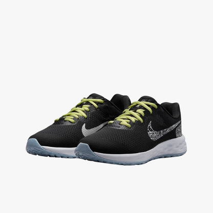 NIKE REVOLUTION 6 NN JP (GS)