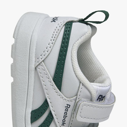 REEBOK ROYAL PRIME 2.0 AL