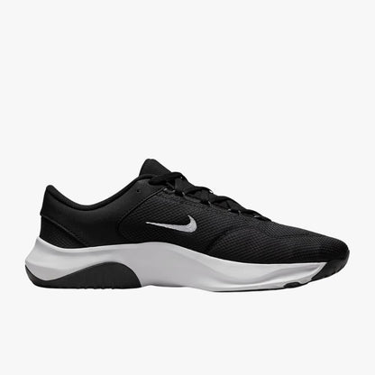 M NIKE LEGEND ESSENTIAL 3 NN