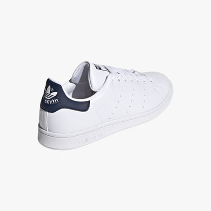 STAN SMITH