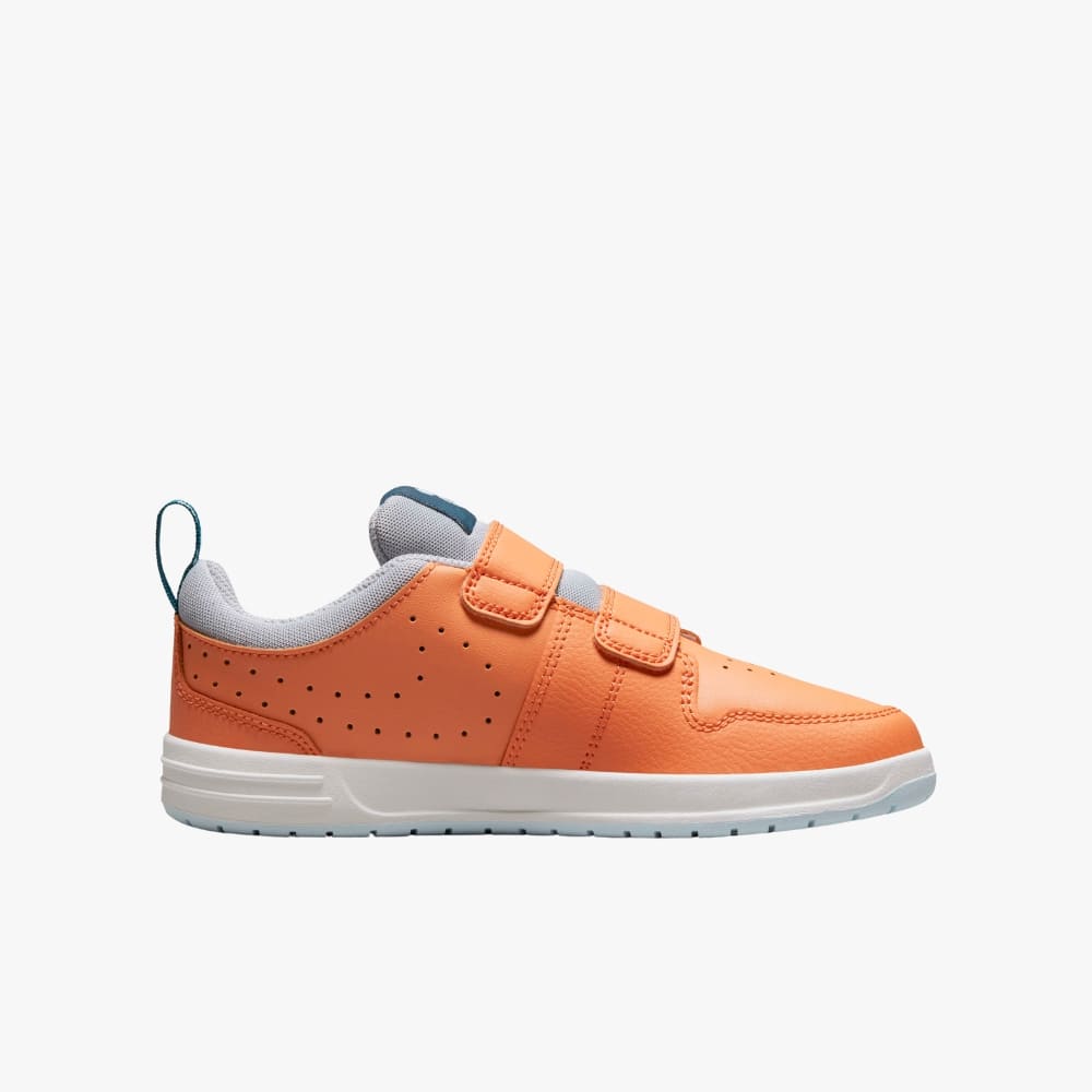 NIKE PICO 5 LIL (PSV)