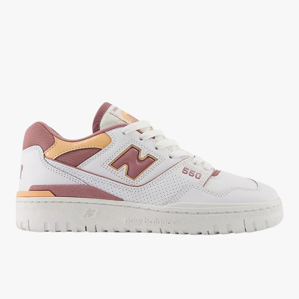 NEW BALANCE BBW550EA