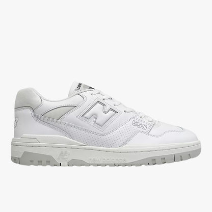 NEW BALANCE BB550PB1