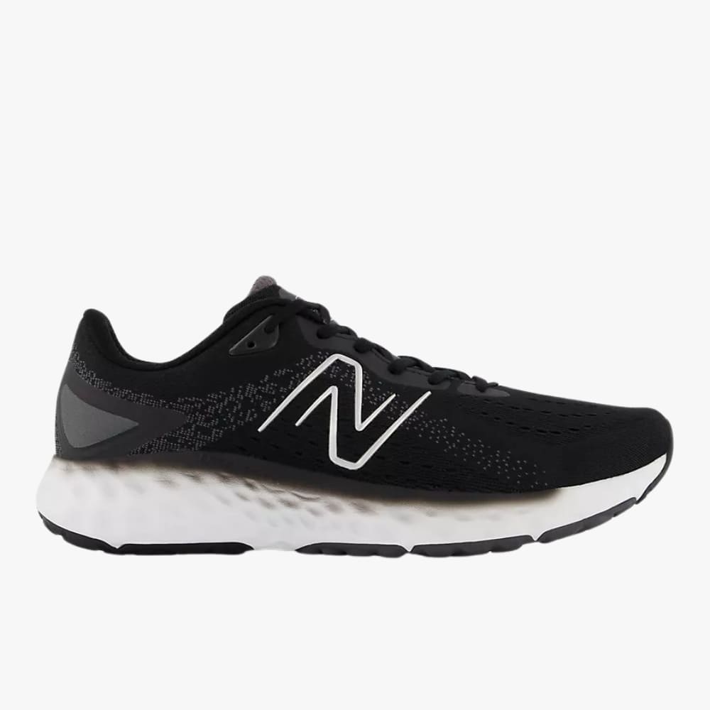 NEW BALANCE MEVOZLK2