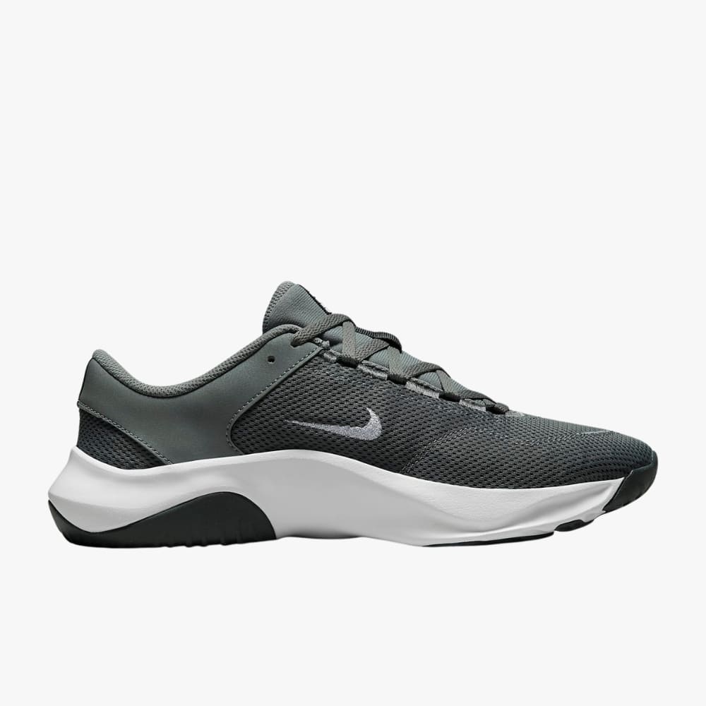 M NIKE LEGEND ESSENTIAL 3 NN