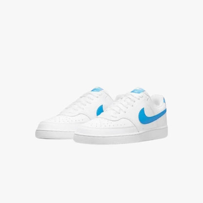 NIKE COURT VISION LO NN