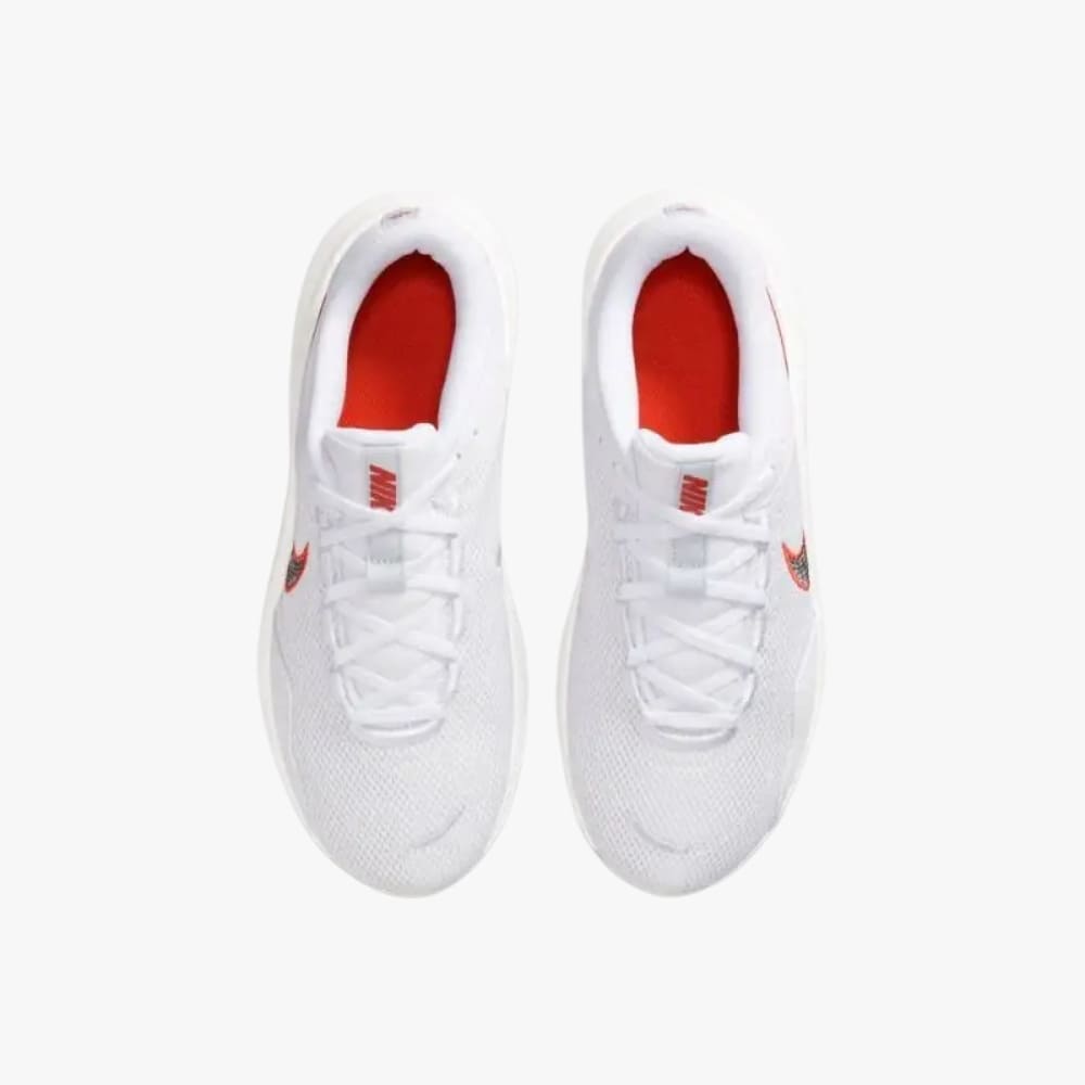 W NIKE LEGEND ESSENTIAL 3 NN