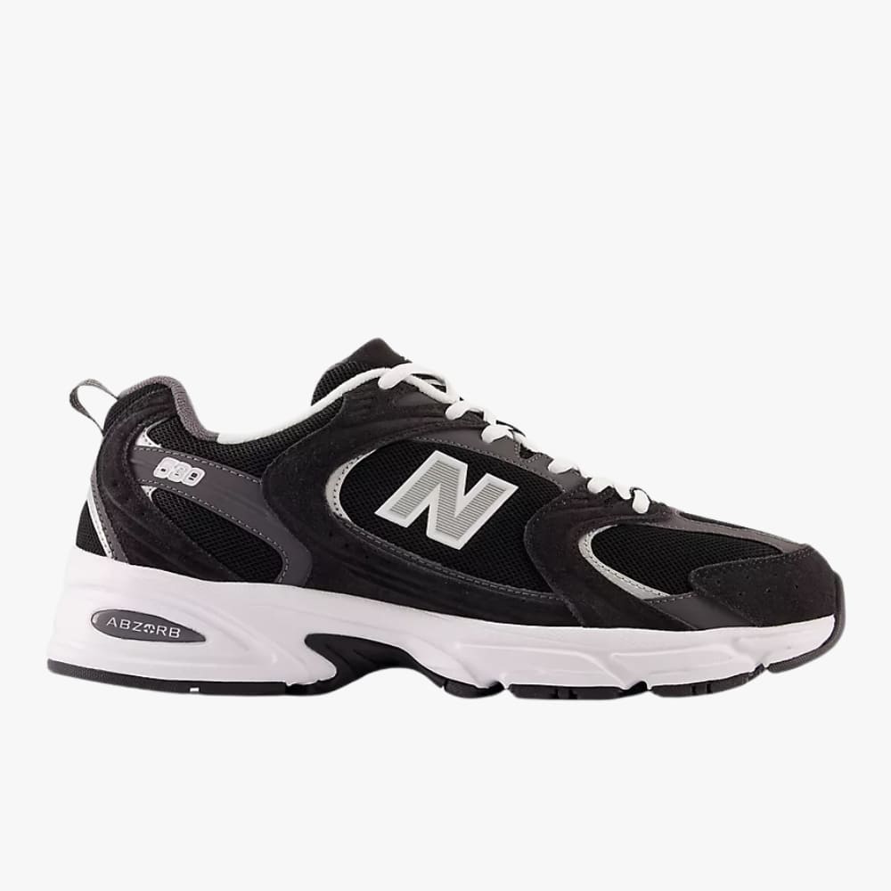 NEW BALANCE MR530CC