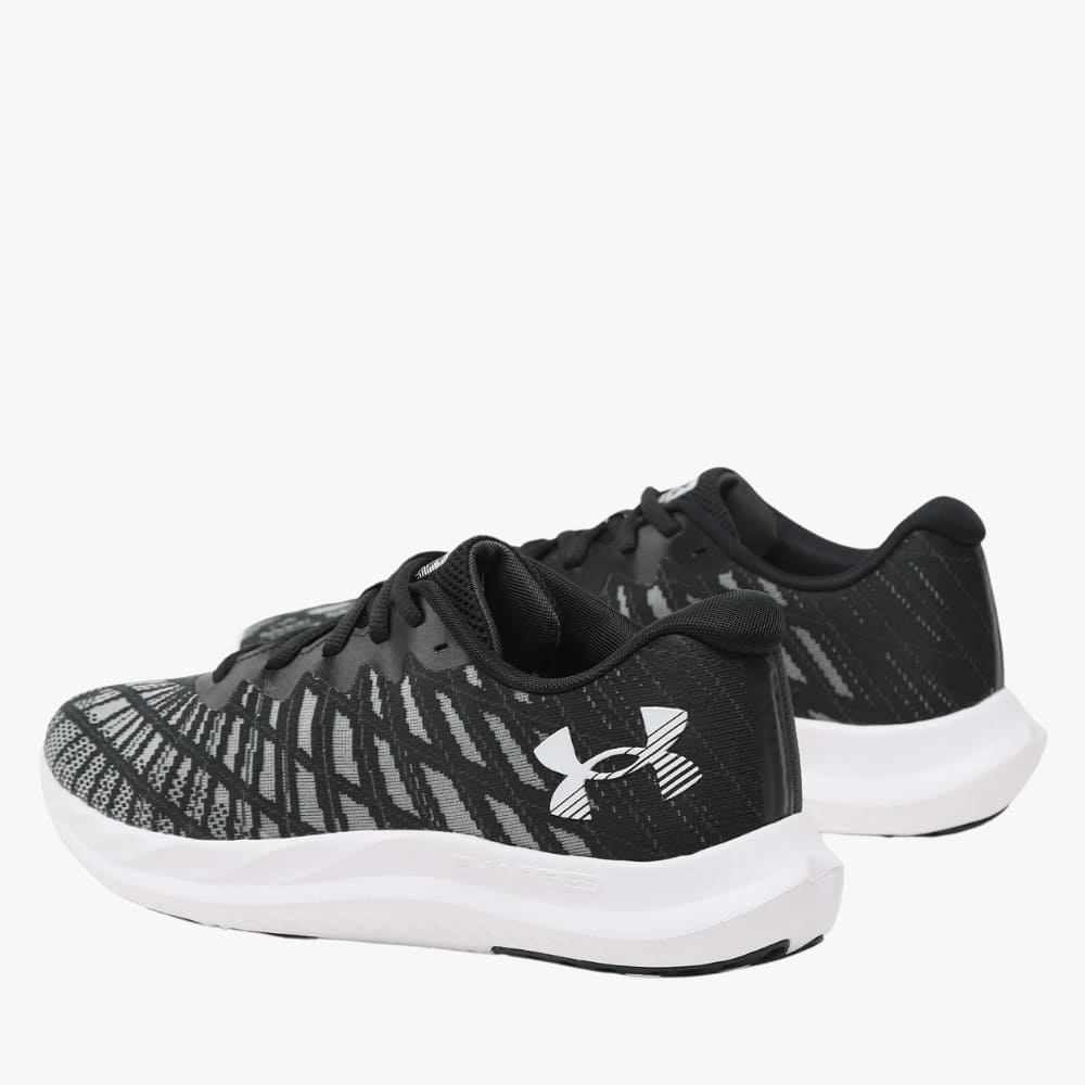 UA CHARGED BREEZE 2