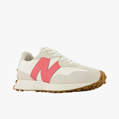 NEW BALANCE MS327ASL