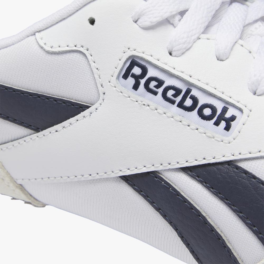 REEBOK ROYAL ULTRA