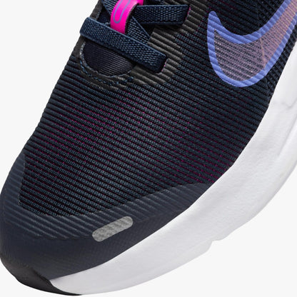 NIKE DOWNSHIFTER 12 NN (PSV)