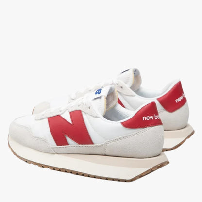 NEW BALANCE MS237RG