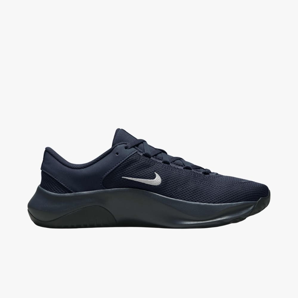 M NIKE LEGEND ESSENTIAL 3 NN