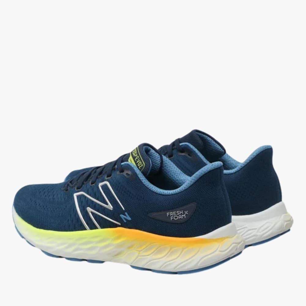 NEW BALANCE MEVOZLH3