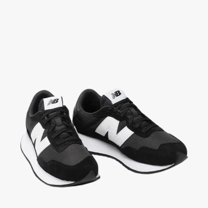 NEW BALANCE MS237CC