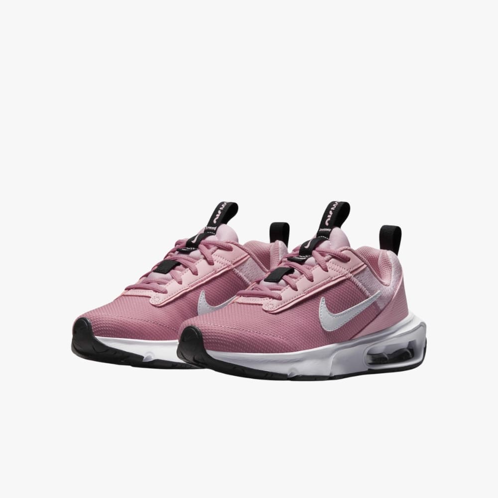 NIKE AIR MAX INTRLK LITE (GS)