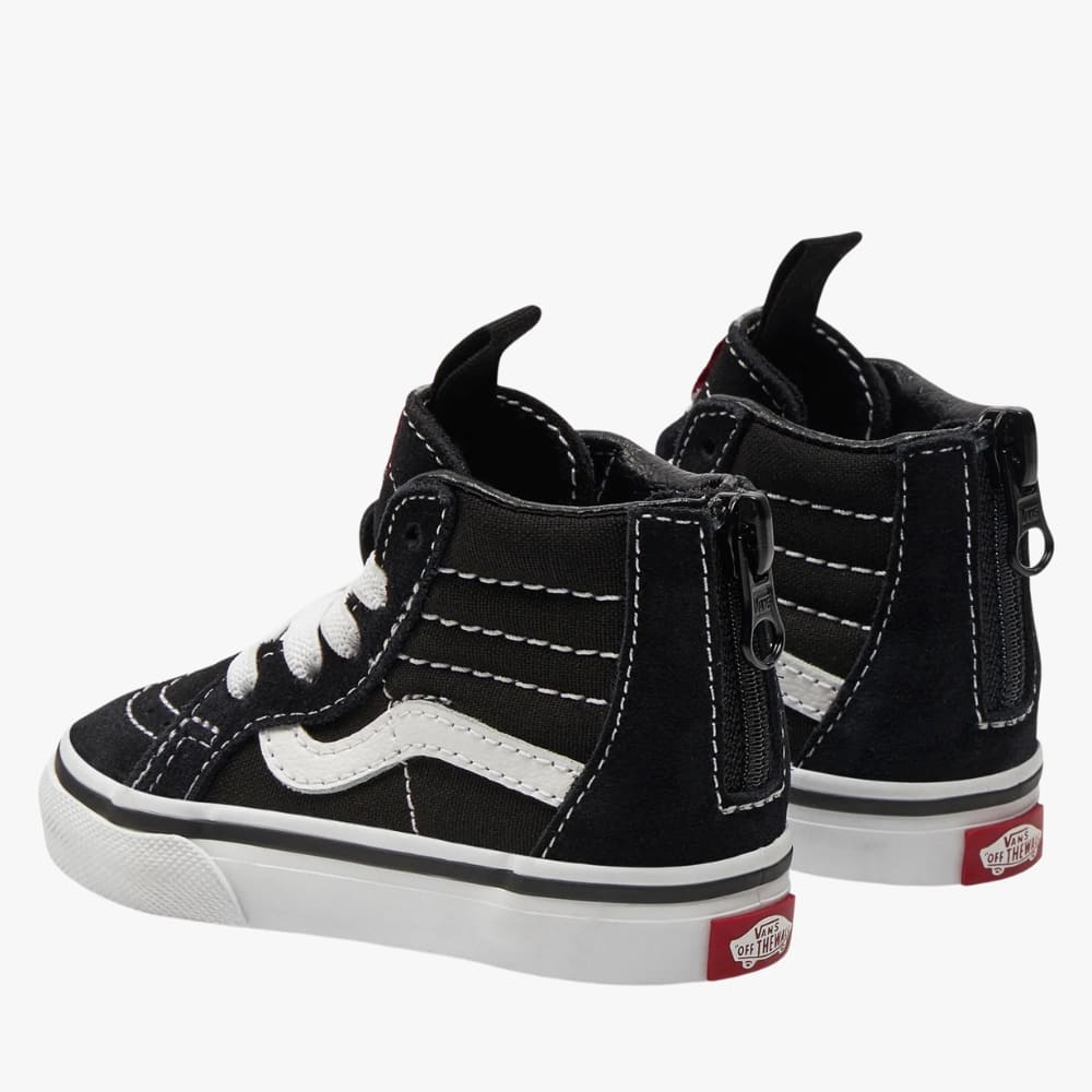 SK8-HI ZIP