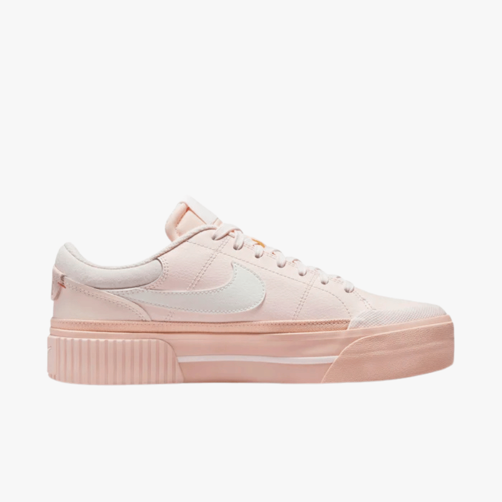 WMNS NIKE COURT LEGACY LIFT
