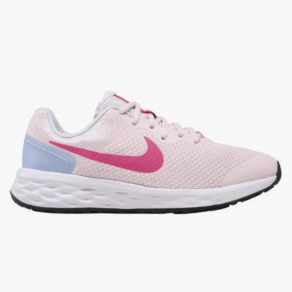 NIKE REVOLUTION 6 NN (GS)