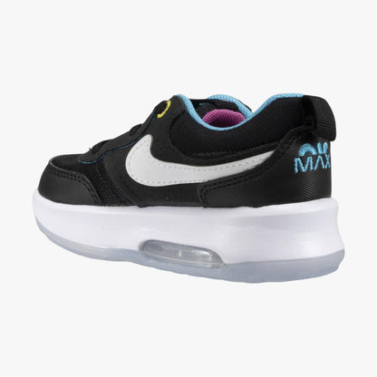 AIR MAX MOTIF (TD)