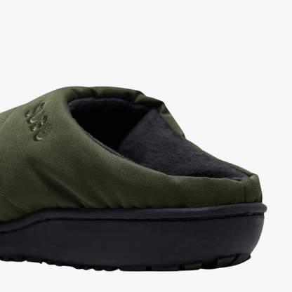 SUBU NANNEN KHAKI