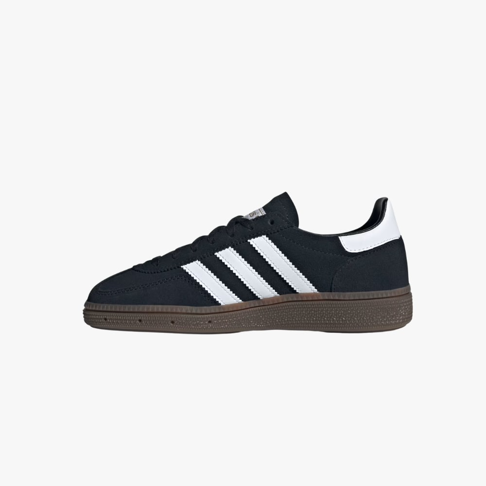 SPEZIAL