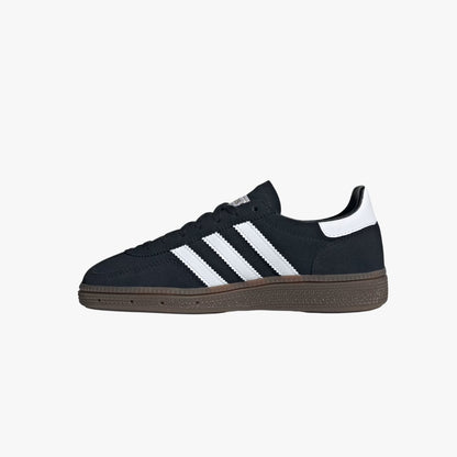 SPEZIAL
