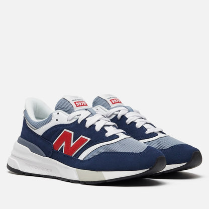 NEW BALANCE U997REA