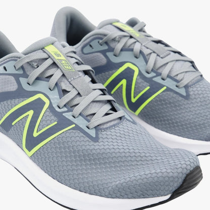 NEW BALANCE M413GY2