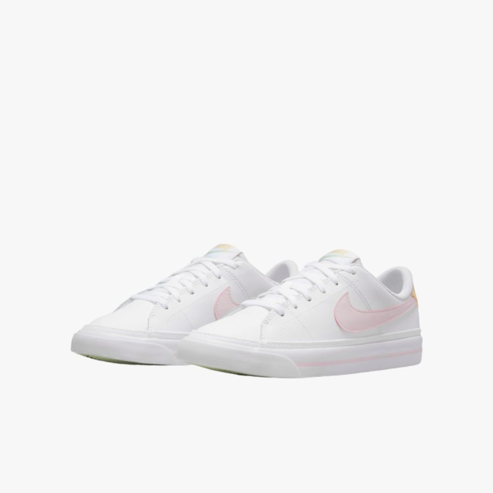 NIKE COURT LEGACY (GS)