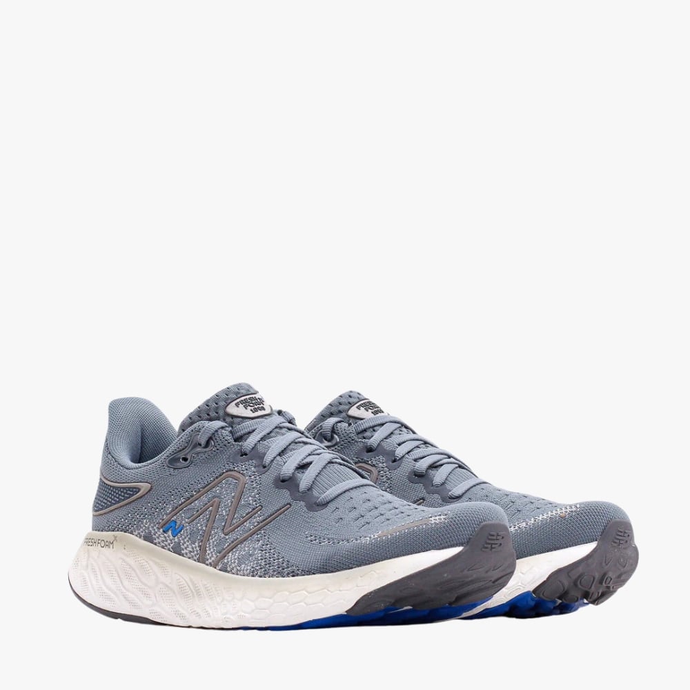 NEW BALANCE M1080G12