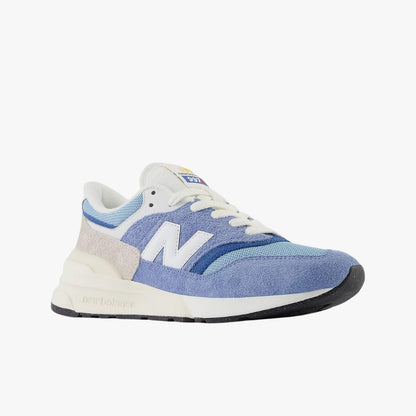 NEW BALANCE U997RMA