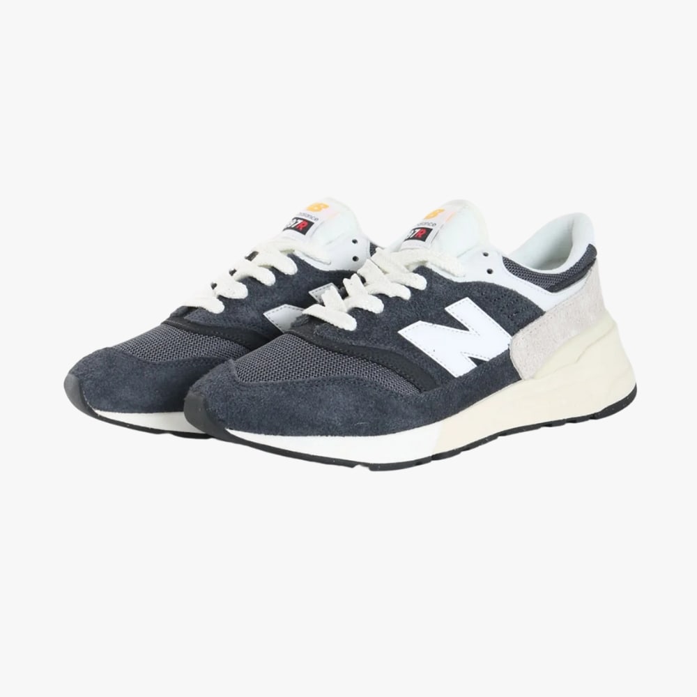 NEW BALANCE U997RMC