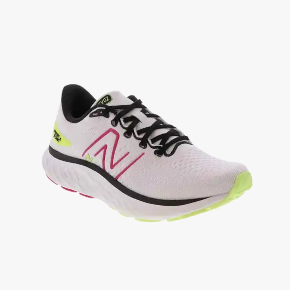 NEW BALANCE WEVOZRW3