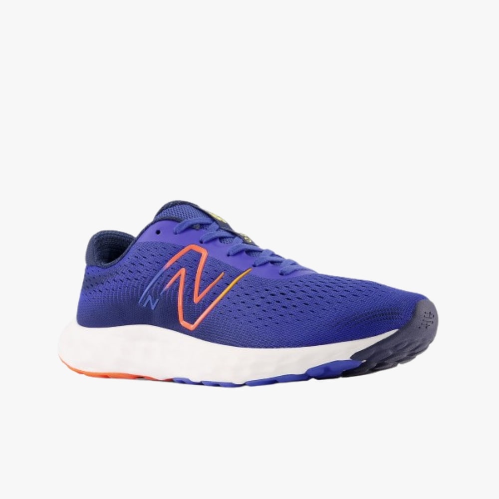 NEW BALANCE M520CM8