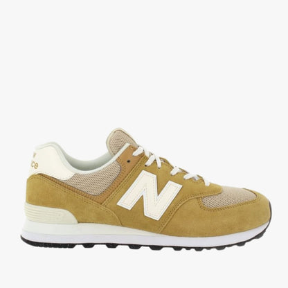 NEW BALANCE U574PBE