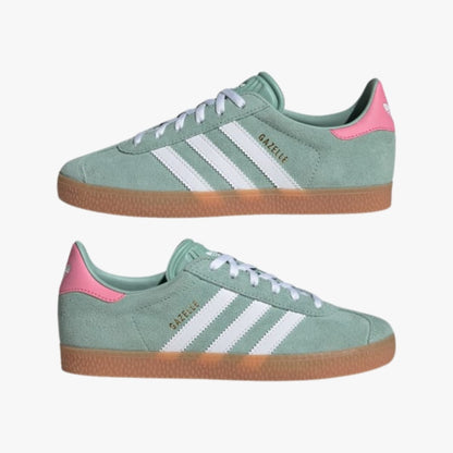 Adidas Gazelle IG9152