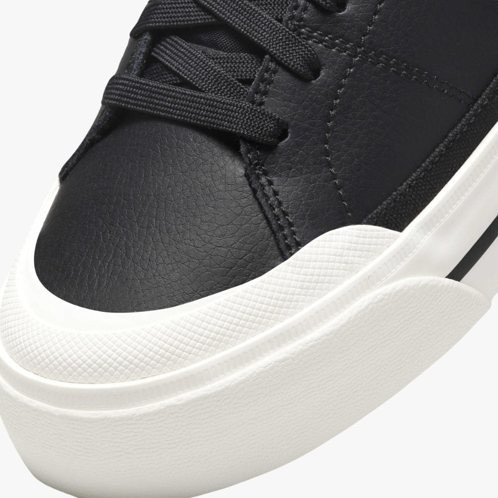 WMNS NIKE COURT LEGACY LIFT