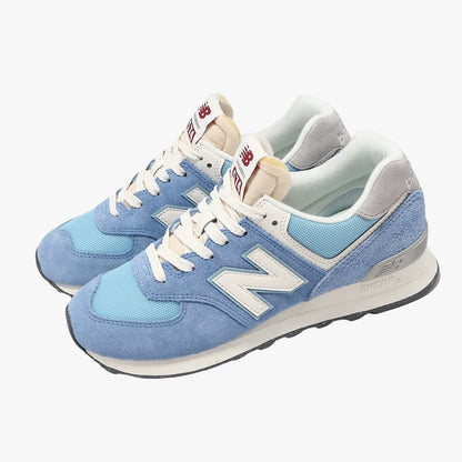 NEW BALANCE U574RCA