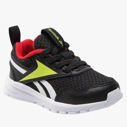 REEBOK XT SPRINTER 2.0 AL