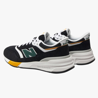 NEW BALANCE U997REC